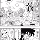 Illustration for article titled A New Dragon Ball Spinoff Imagines a World Where Yamcha Doesn't Totally Suck